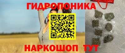 эйфоретик Абакан